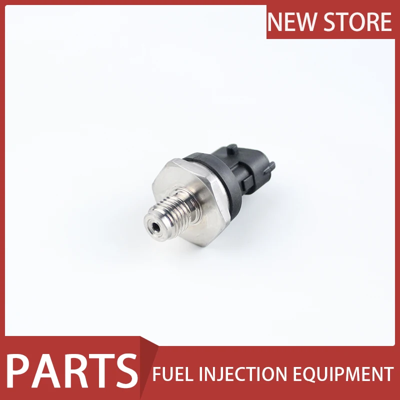 Fuel rail pressure sensor 0281006365 0281006047 0281006326 0281006084 0281006176 | Автомобили и мотоциклы