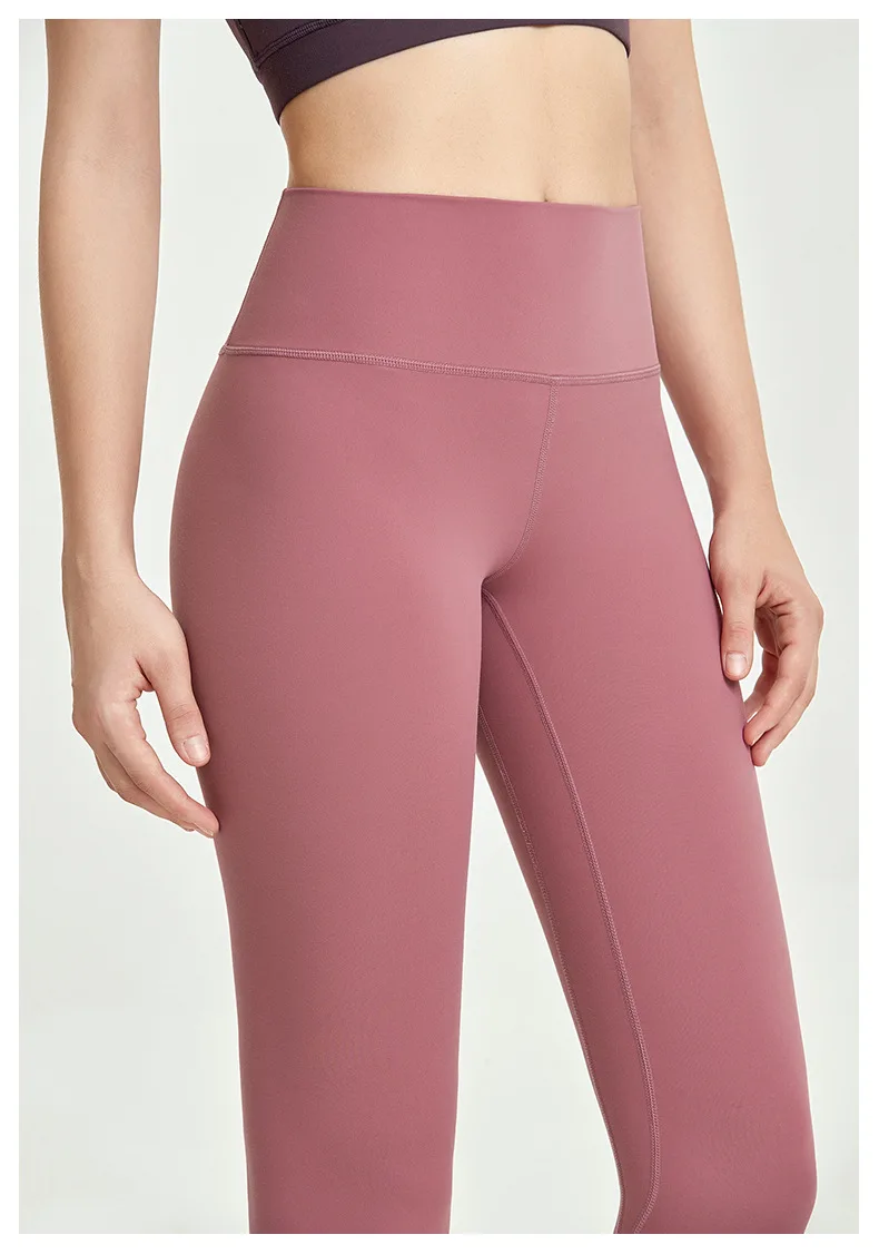 

High Waist Seamless Leggings Push Up Leggins Sport Women Fitness Running Yoga Pants Energy Seamless Leggings Gym Girl leggins