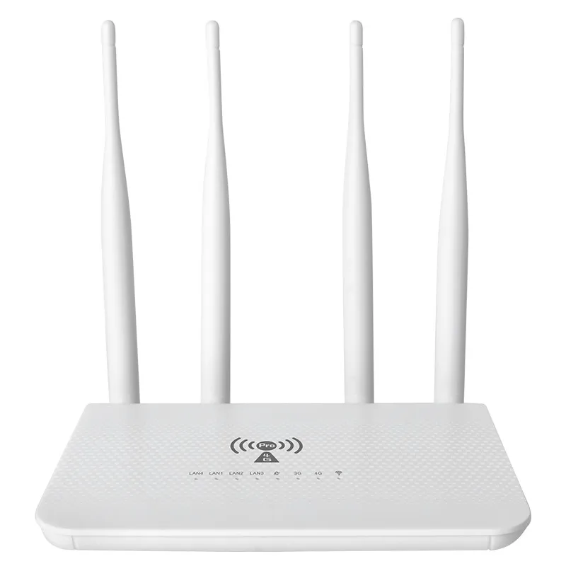 

Wi-Fi- E610 4C, 2,4 , 300 /, 4