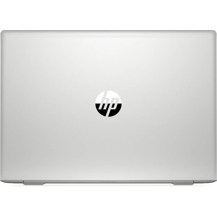 Ноутбук HP ProBook 450 G6 15.6" IPS i5 8265U 8Гб 1Тб HDD 128Гб SSD HD Graphics 620 Win 10 5PP69EA | Компьютеры и офис