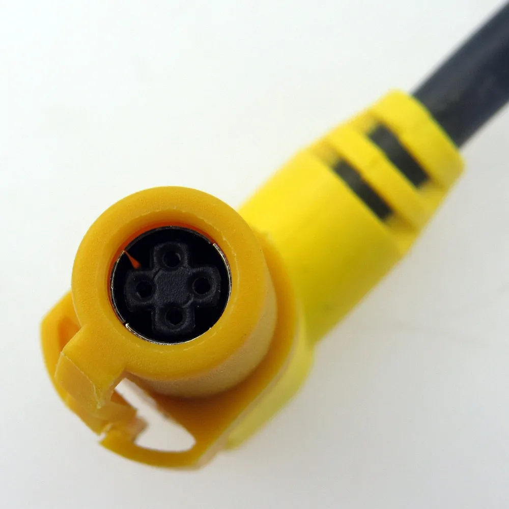 Автомобильный радиоприемник SCJYRXS RCD510 USB переключатель с интерфейсным