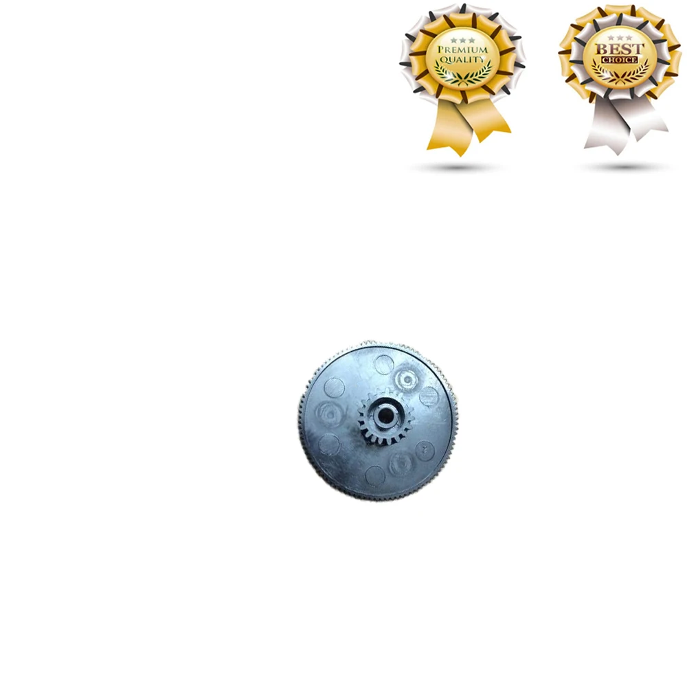 Best 5 個プリンタカーボンベルトモーターギアリサイクルギア東芝 B 452 TS22 b 452 b452 B 462