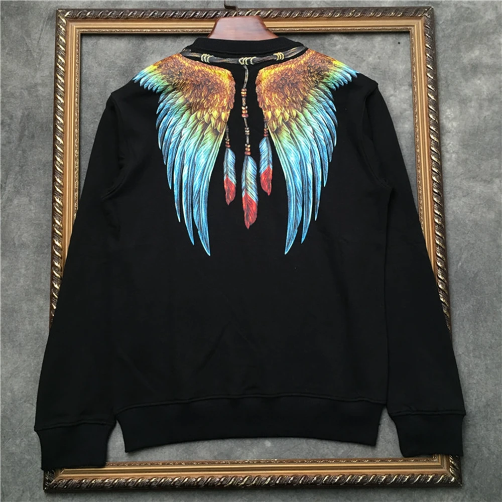 Роскошные Дизайнерские флисовые толстовки DUYOU с капюшоном для мужчин и женщин