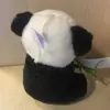Изображение товара 5