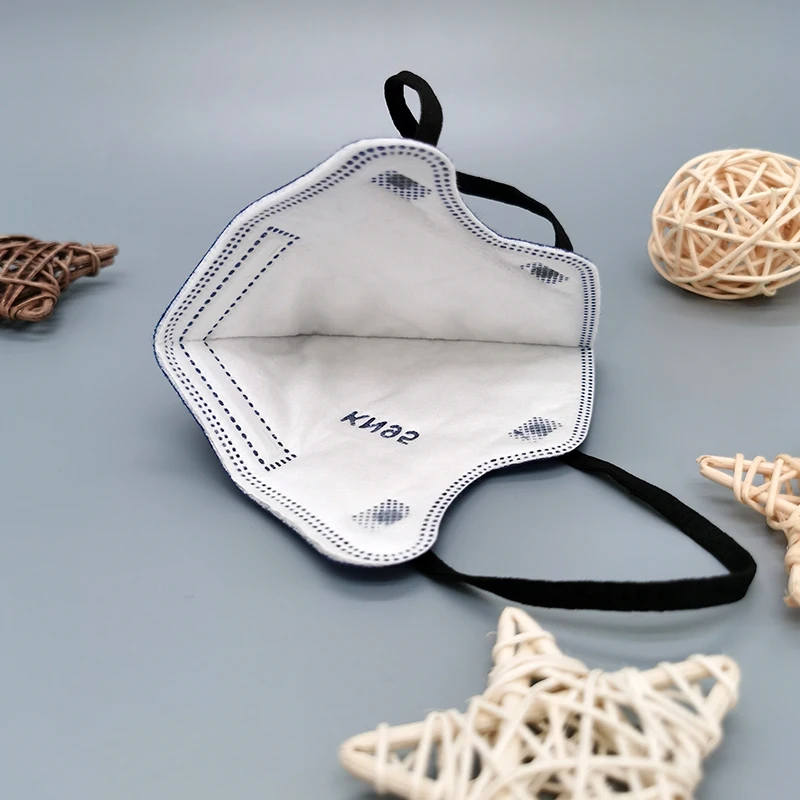 Респиратор для детей 3-10 лет многоразовый респиратор с фильтром | Безопасность и