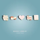 Разные дизайны, металлический креативный розовый эмалированный значок в форме книги с надписью Love, аксессуары для одежды, эмалированные значки, оптовая продажа