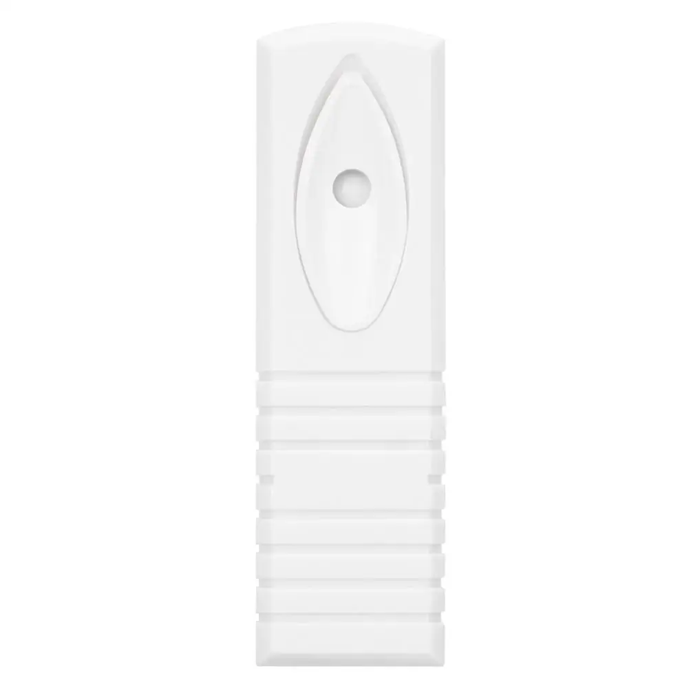 

Wired Photoelectric Vibration Alarm Sensor Detector Home Security Alarm System Hot Sale