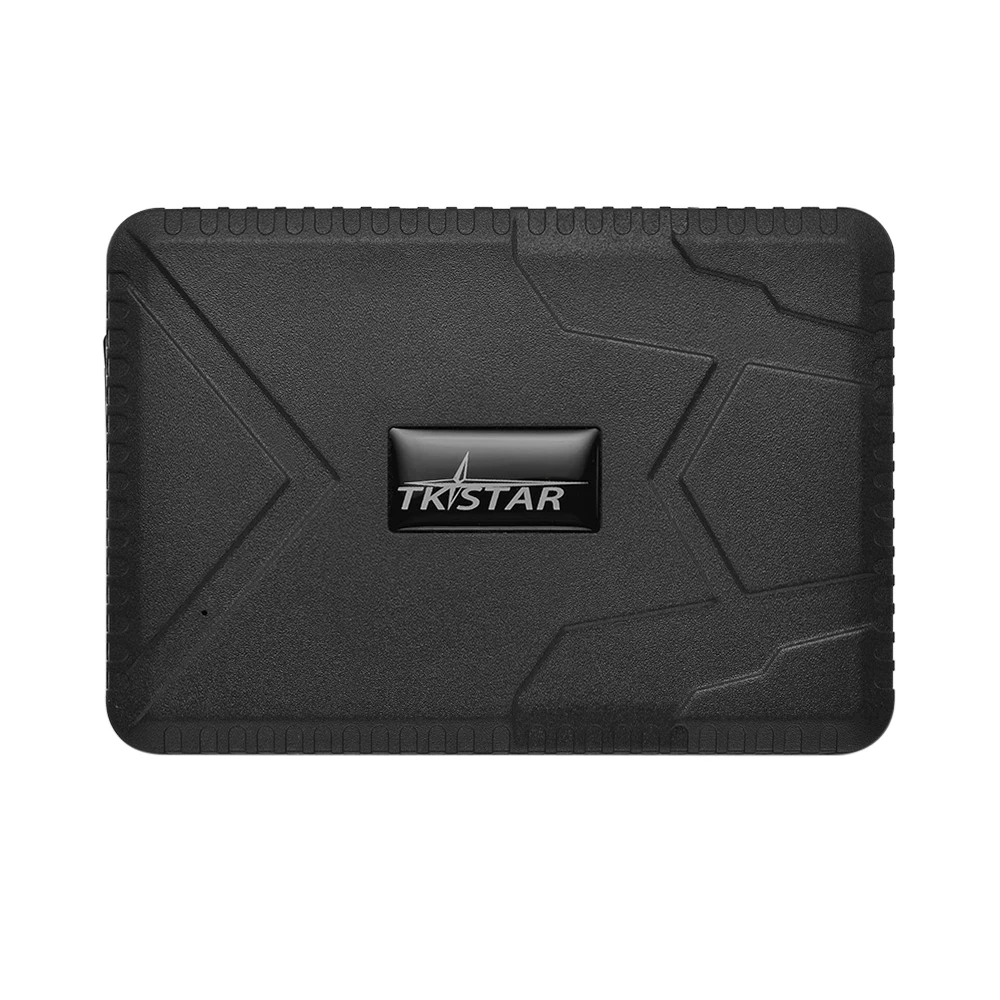 Новинка лидер продаж TKSTAR TK915 водонепроницаемый автомобильный GPS трекер грузовик