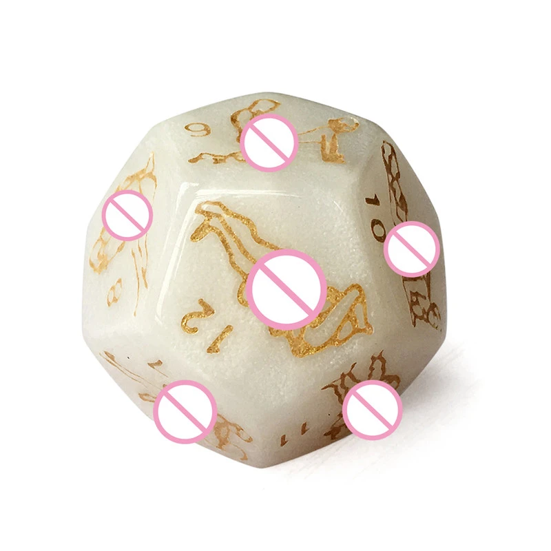 Эротический аксессуар для БДСМ Связывание фиксаторы раб светящийся секс осанка