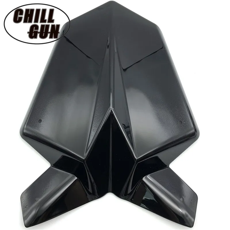 Ветровое стекло для мотоспорта ветровое ветровой отражатель козырек прицел Duke 790