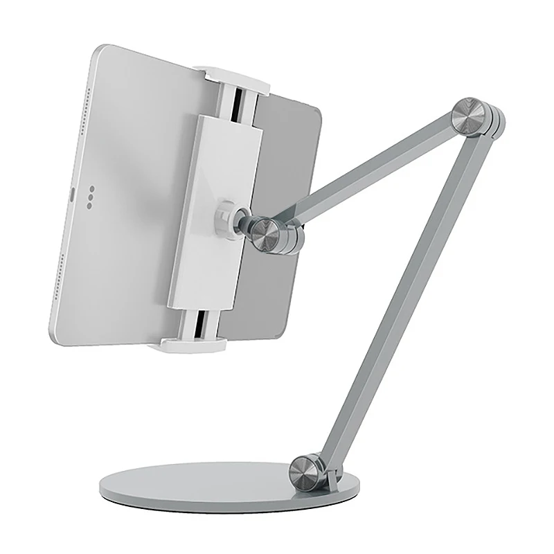 

Tablet Accessories