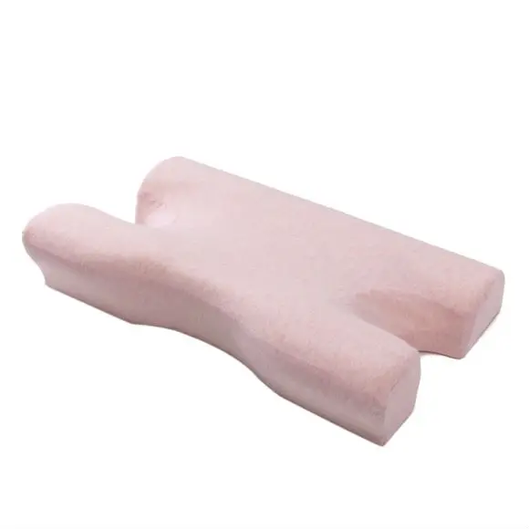 

Home Textile