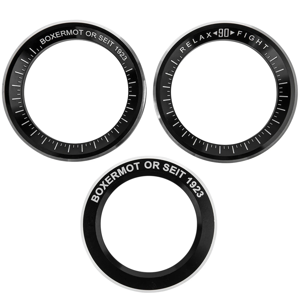 

Мотоциклетный техниметр, спидометр, замок зажигания и стартера, брелок для ключей, чехол для BMW R Nine T R9T 2014 2015 2016 R NINET, аксессуары