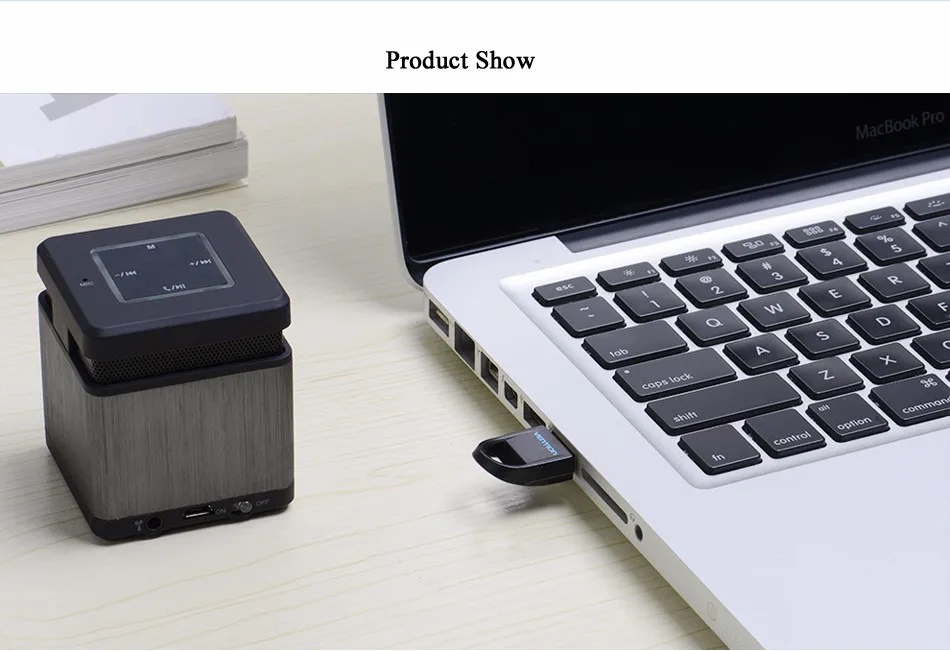 Беспроводной usb-адаптер Bluetooth 4,0 Bluetooth ключ Музыкальный звуковой приемник адаптер Bluetooth передатчик для компьютера ПК ноутбука