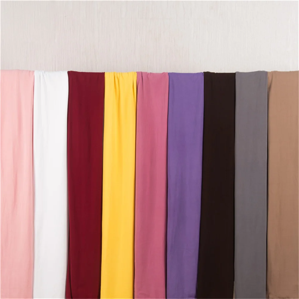 

Newborn Photography Props Blanket Props Baby Photo Wrap Swaddling Milk Napped Cotton Stretchable Wraps Photo Shoot Backdrop 2021