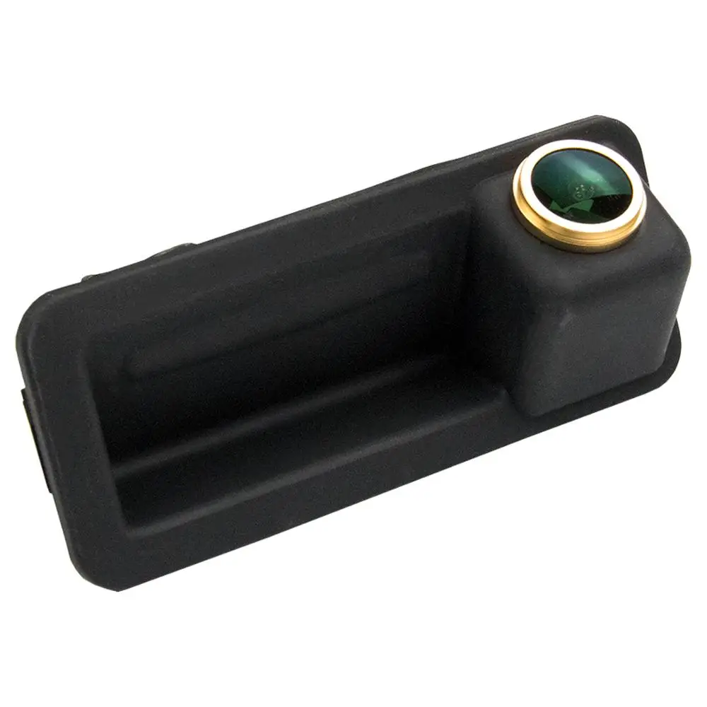 Автомобильная камера заднего вида для Land Rover Range Freelander 2 Ford Focus 2C 3C Sedan Mondeo CHIA X S Max