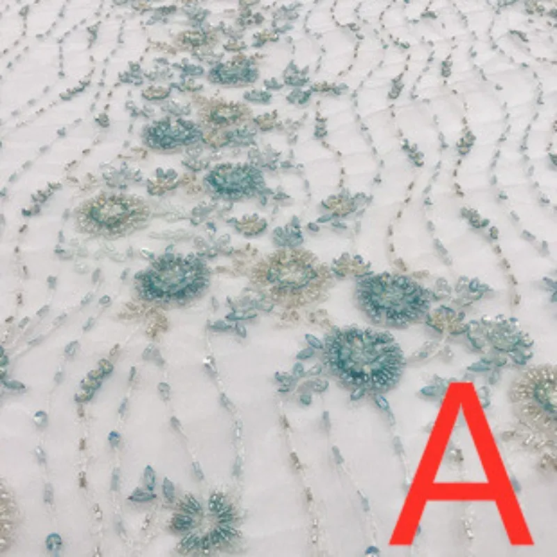 

Clothing Accessories / Garment Accessories & Textiles / Mesh Garment Fabric T320500268