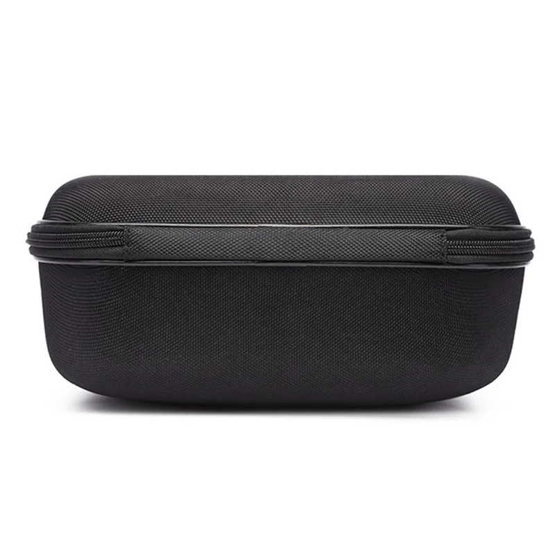Универсальная сумка для хранения пульта дистанционного управления RC передатчик