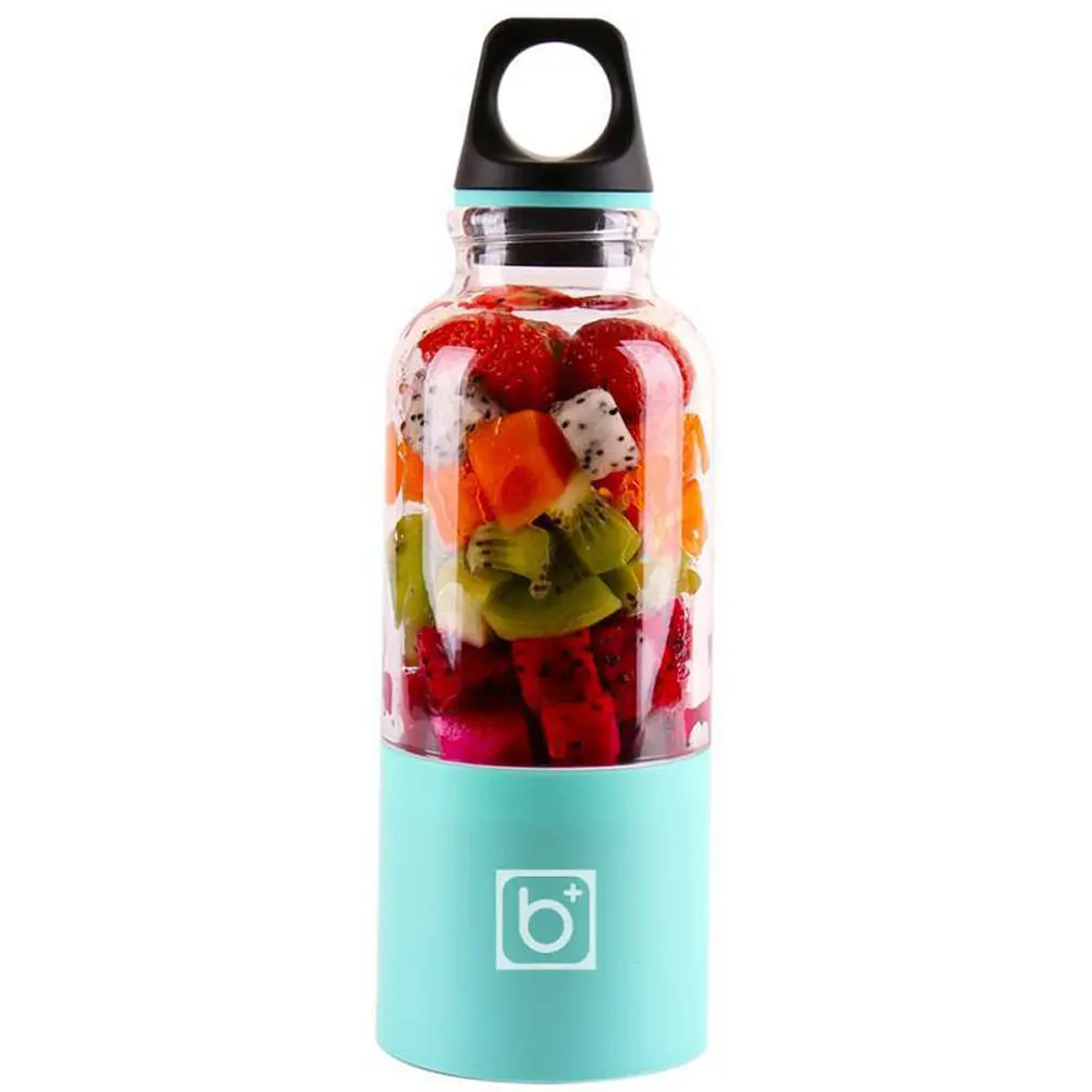 

Juice Cup Juicer Mini Portable Electric Juice Cup Mini Juicer