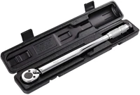 torque wrench 19 110n m 38inch square drive high accuracy car bike repair hand tools spanner torque key