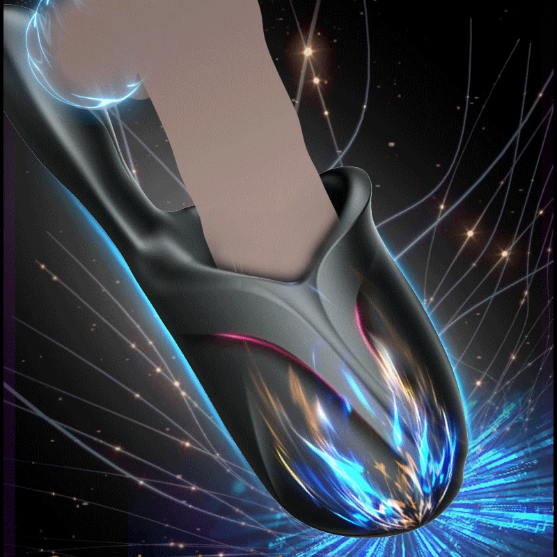 Эротические игрушки мастурбатор секс-игрушки для мужчин мужской автоматический