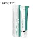 Новое поступление крем для удаления шрамов прыщи для лица растяжки шрамов лечение от прыщей, отбеливание увлажняющий крем для ухода за кожей