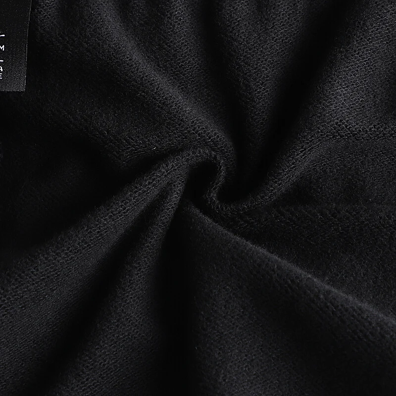 Новые оригинальные штаны NIKE W NSW FLC EMB женские брюки с фруктами спортивная одежда |
