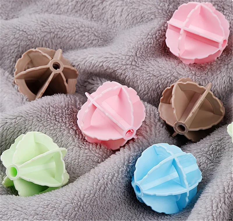 Супер магический шар для стирки сушилка чистой стиральная машина моющий | Дом и