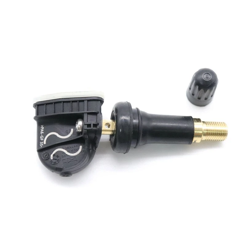 Датчик давления в шинах TPMS Φ для Ford HC3T-1A180-AB F-250 SD Fusion Lincoln MKZ F-350