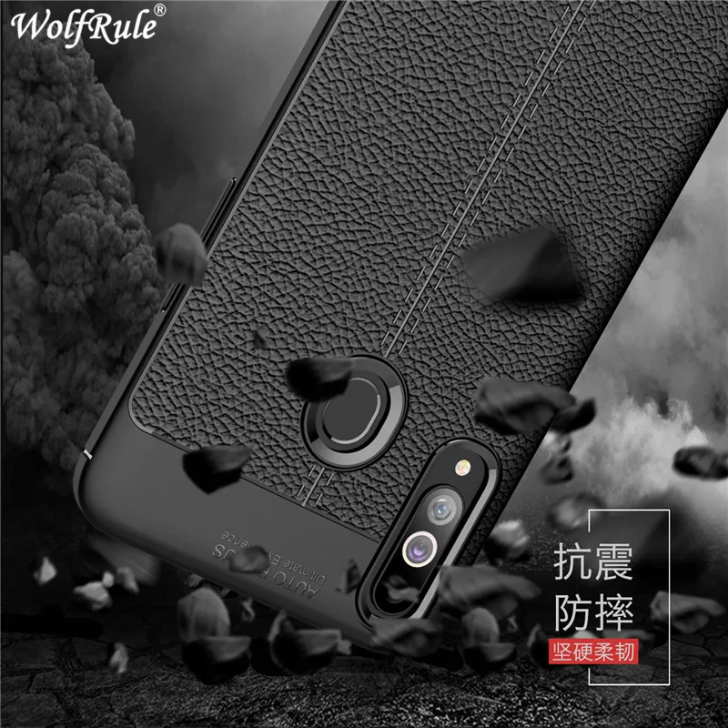 

Чехол для Samsung Galaxy A20S, чехол для телефона, противоударный роскошный кожаный мягкий чехол из ТПУ для Samsung A20S, чехол, Fundas