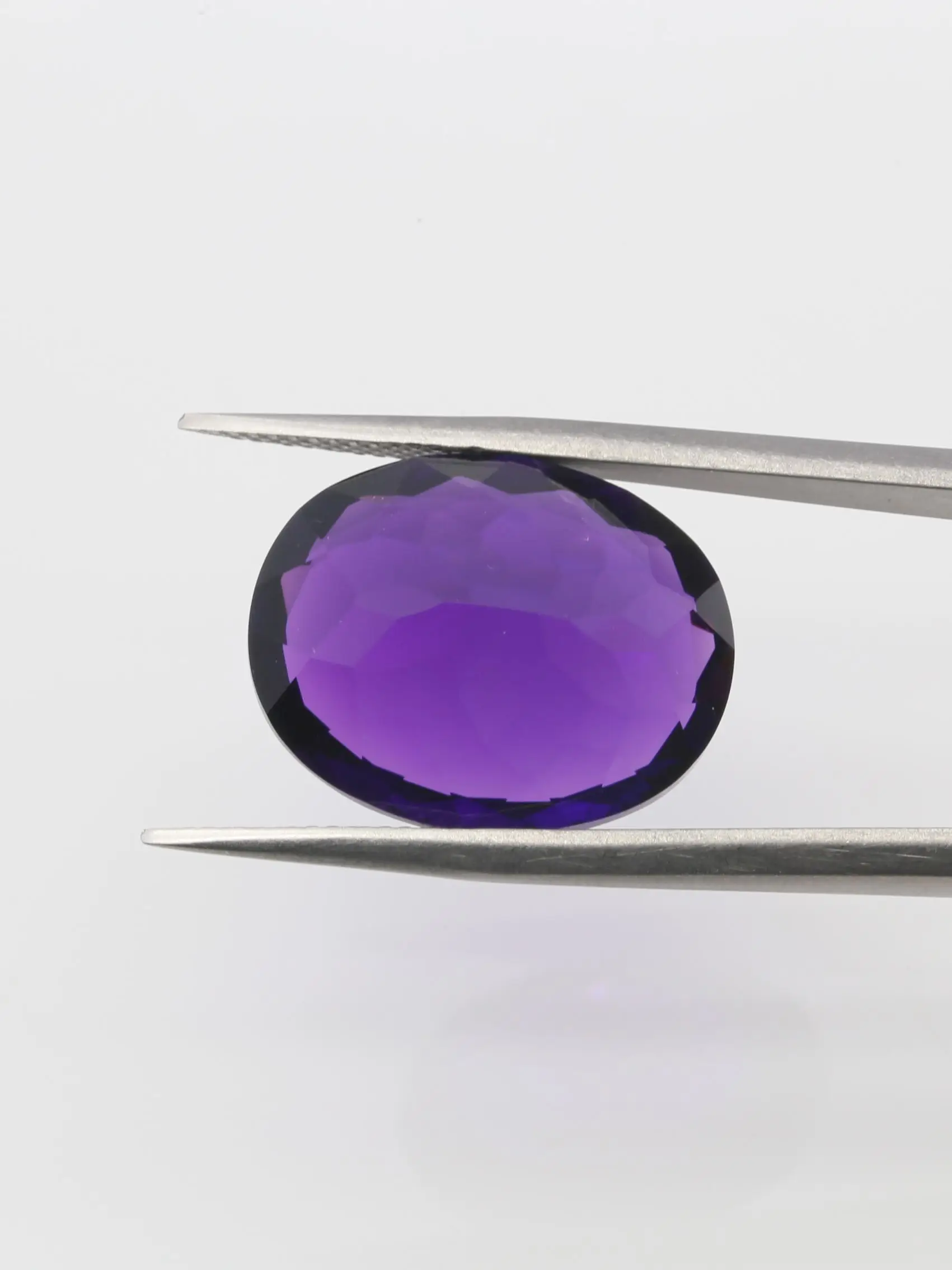 Стоимость Сапфира