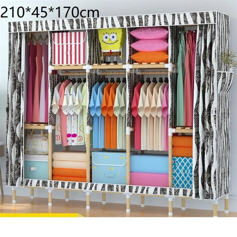 

Mobili Per La Casa Armario Dresser For Armoire Chambre Ropero Penderie Mobilya Bedroom Furniture Mueble Closet Cabinet Wardrobe