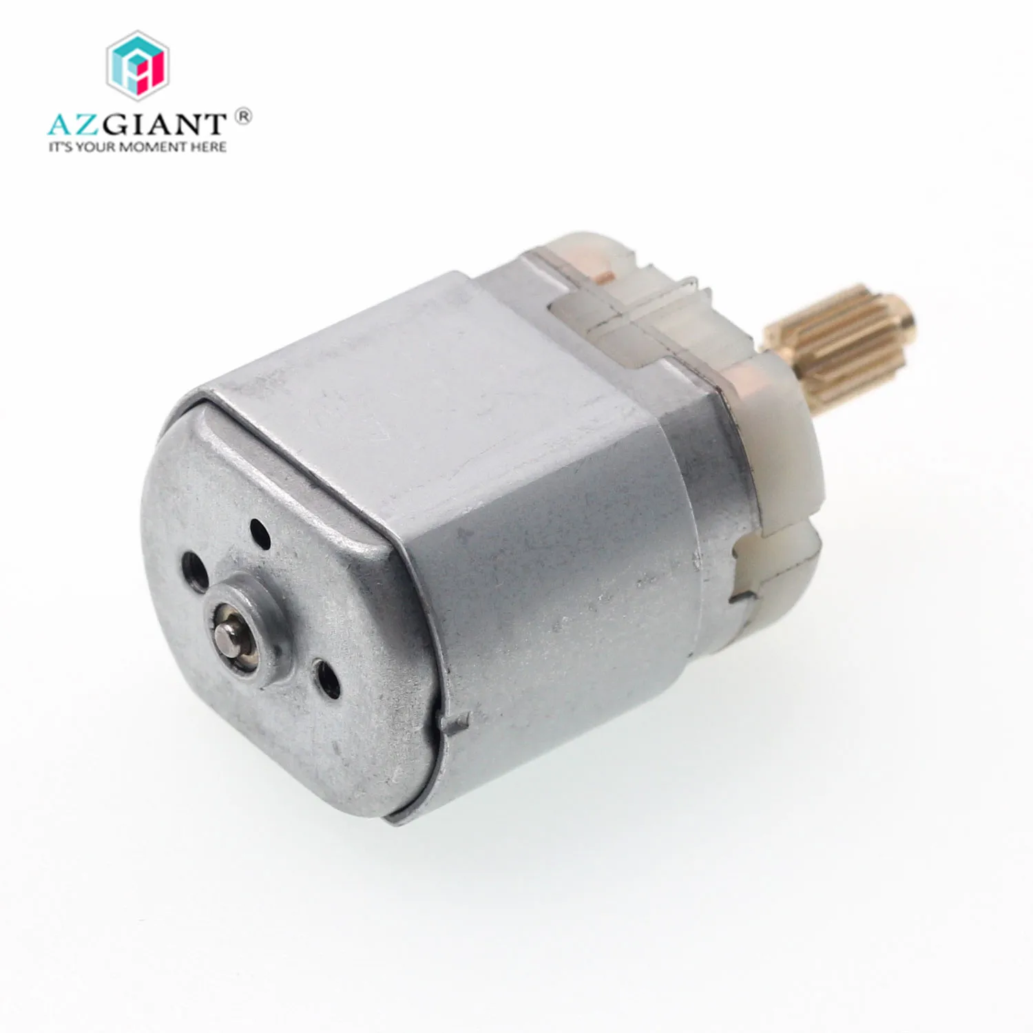 AZGIANT OEM ELV/ESL мотор с колесным поворотом для Mercedes BENZ A/B Class W169 A180 A200 W245 B180 B200