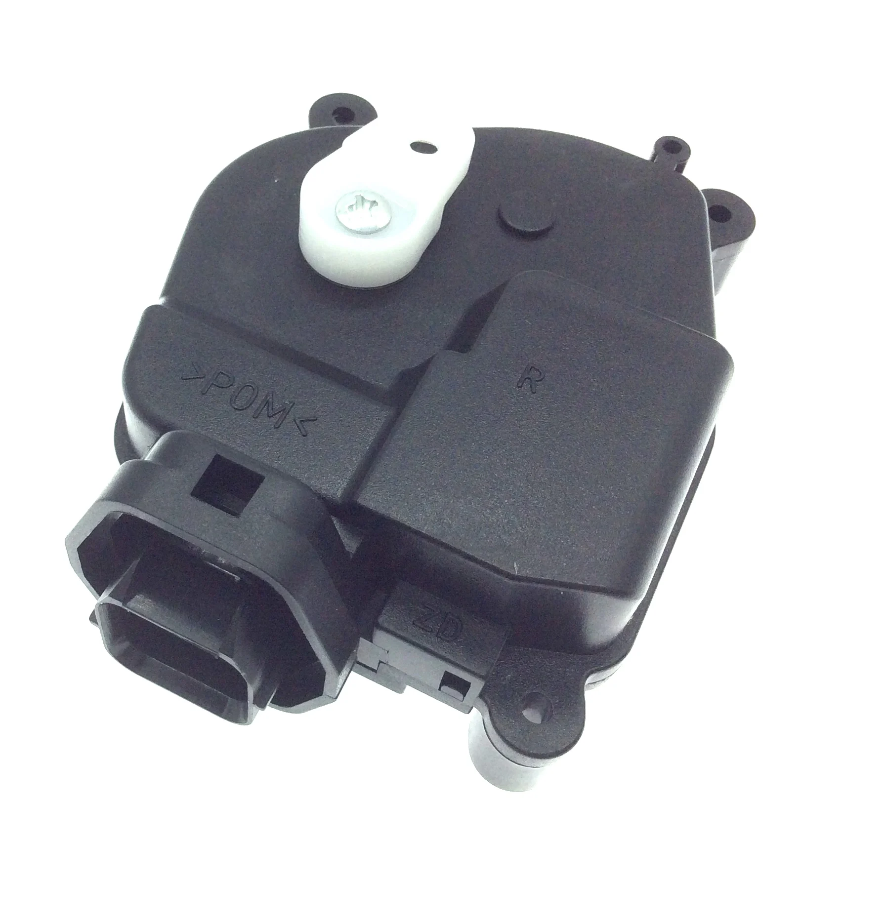 

for Hyundai Accent Kia Rio Central control door Lock motor actuator assembly