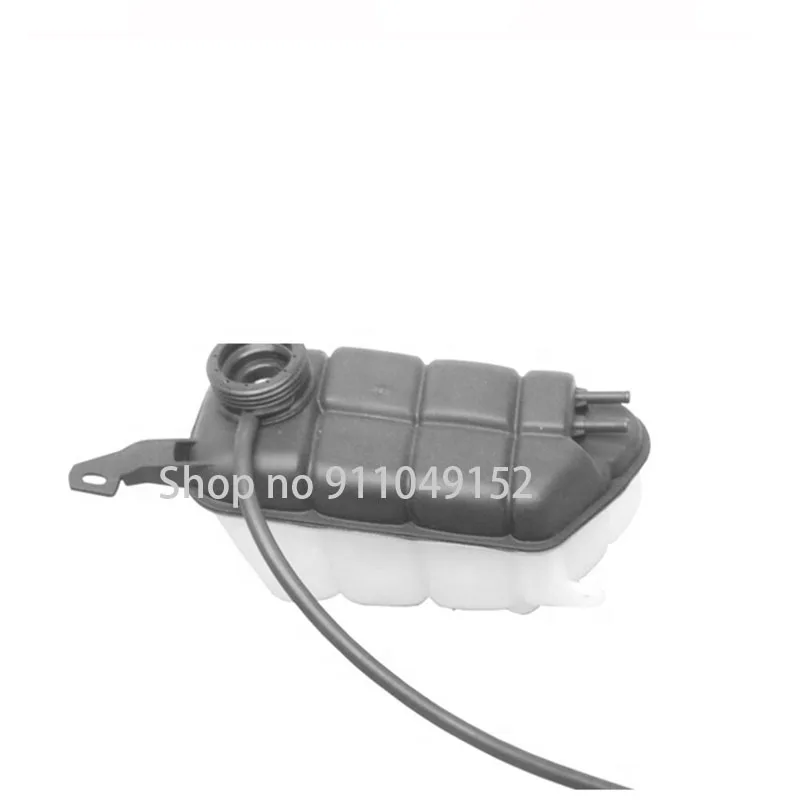 

Автомобильный резервуар для жидкости W215 CL55 CL500mer ced esb en zCL600 CL65 W220 S320 S280 S350 S500 S430 S430 Расширительный сосуд с водой