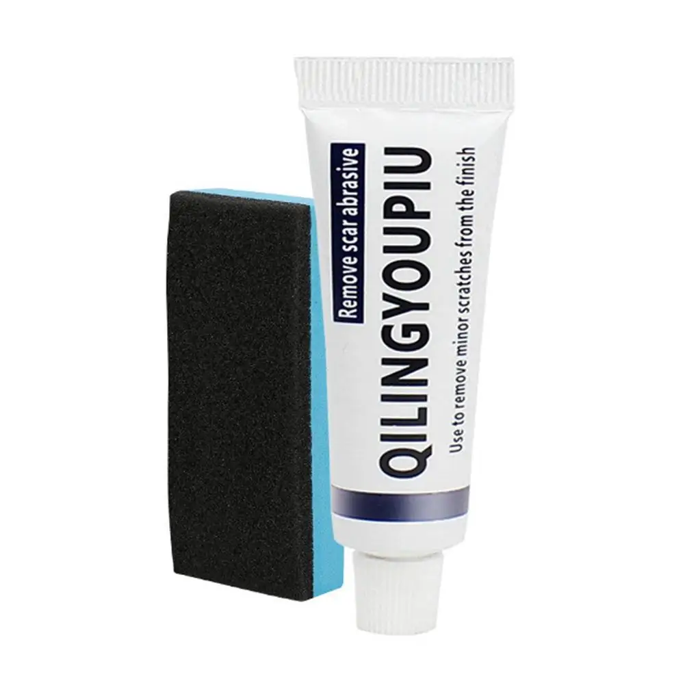 

Анти-Царапины абразивы средство удаления царапин с автомобиля окрашенных поверхностей автомобиля полировочным воском воск Автомобильный ...