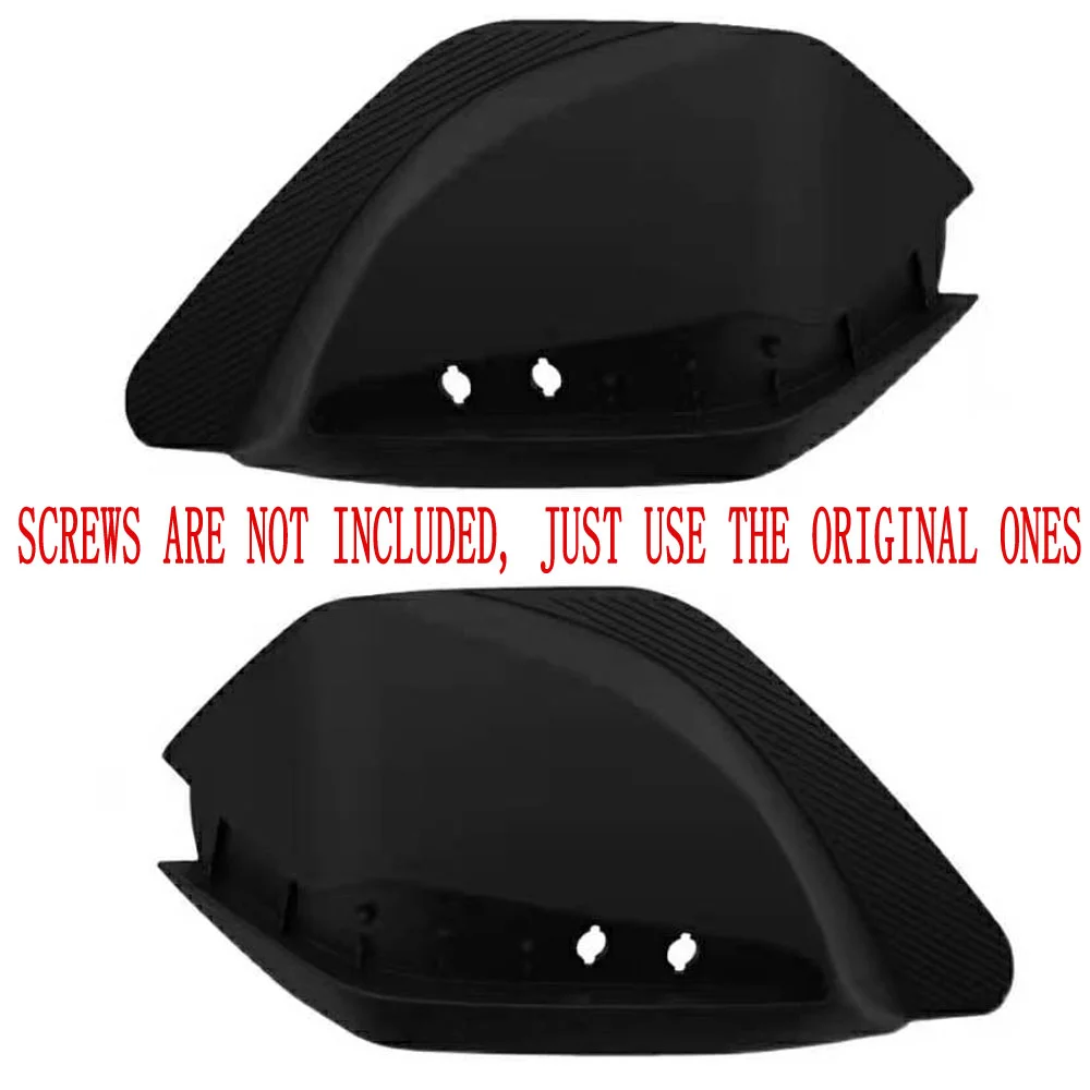 

Защитная накладка для мотоцикла ZT310 T1 ZT310 T2 310 T1 310 T2 310 T ADV