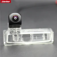 car rear reverse camera for toyota ractisverso sspace 2010 2016 mccd auto back parking hd cam 170 degree