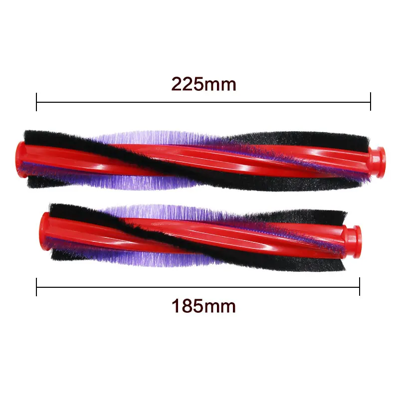 Запчасти для пылесоса Dyson V6 Animal Trigger DC59 DC62 SV03 SV07 | Бытовая техника