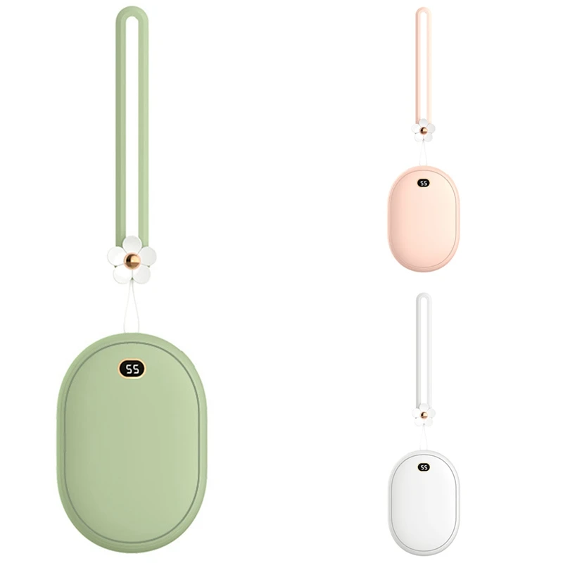 

Household Merchandises