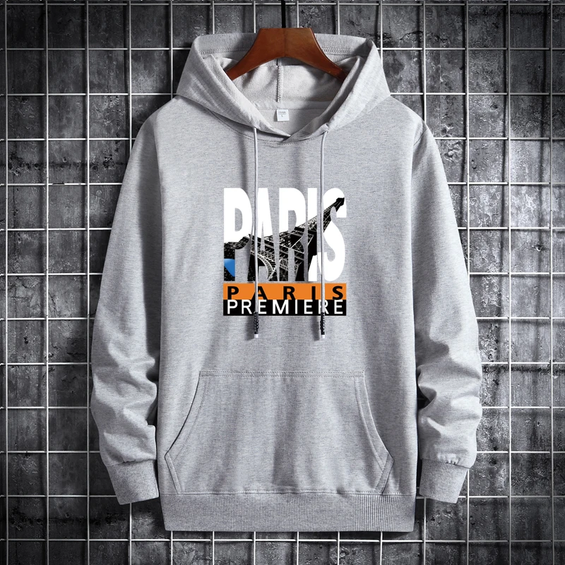 

Повседневные толстовки для мужчин и женщин, тонкий свитшот с милым принтом, худи унисекс, готические пуловеры с длинным рукавом, осенняя оде...