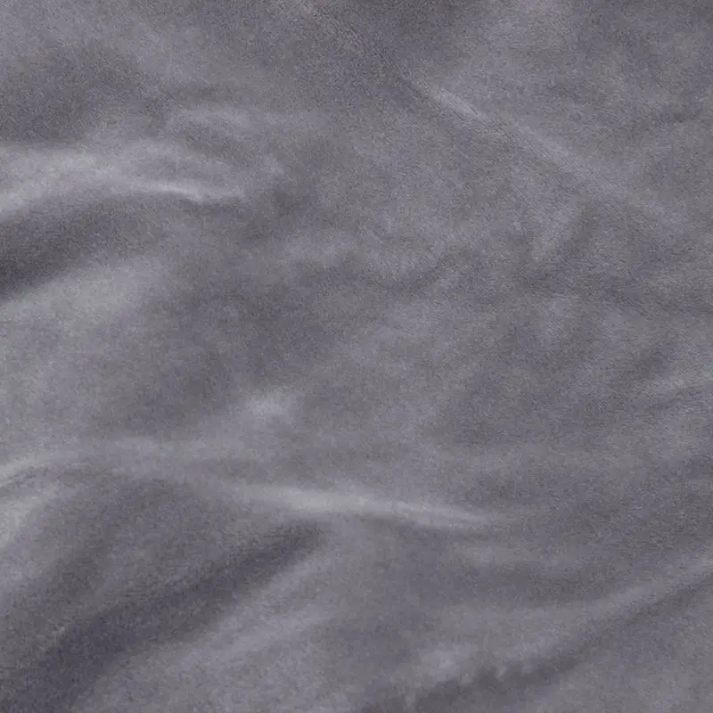 Эластичные чехлы на стулья из бархатной ткани с лисой для столовой свадьбы кухни