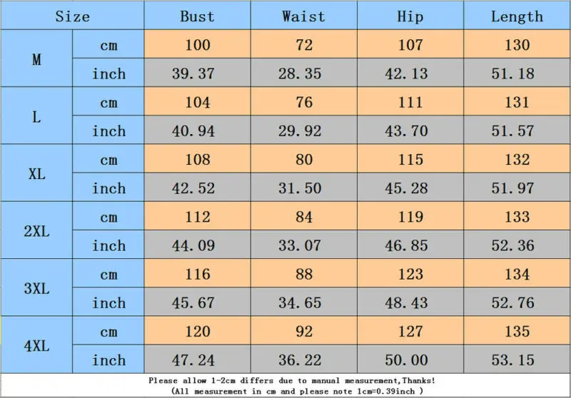 Fashion Women Ladies Baggy Denim Jeans Bib Full Length Pinafore Dungaree Overall Solid Loose Causal Jumpsuit Pants Summer Hot images - 6