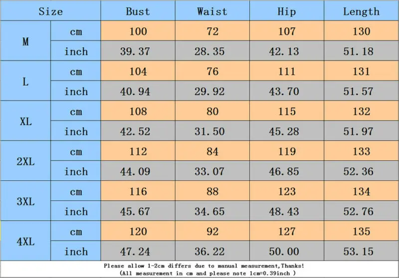 

Fashion Women Ladies Baggy Denim Jeans Bib Full Length Pinafore Dungaree Overall Solid Loose Causal Jumpsuit Pants Summer Hot