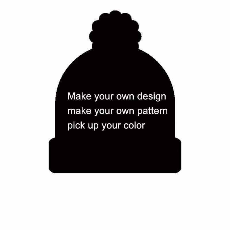 Оптовая продажа, 50 шт