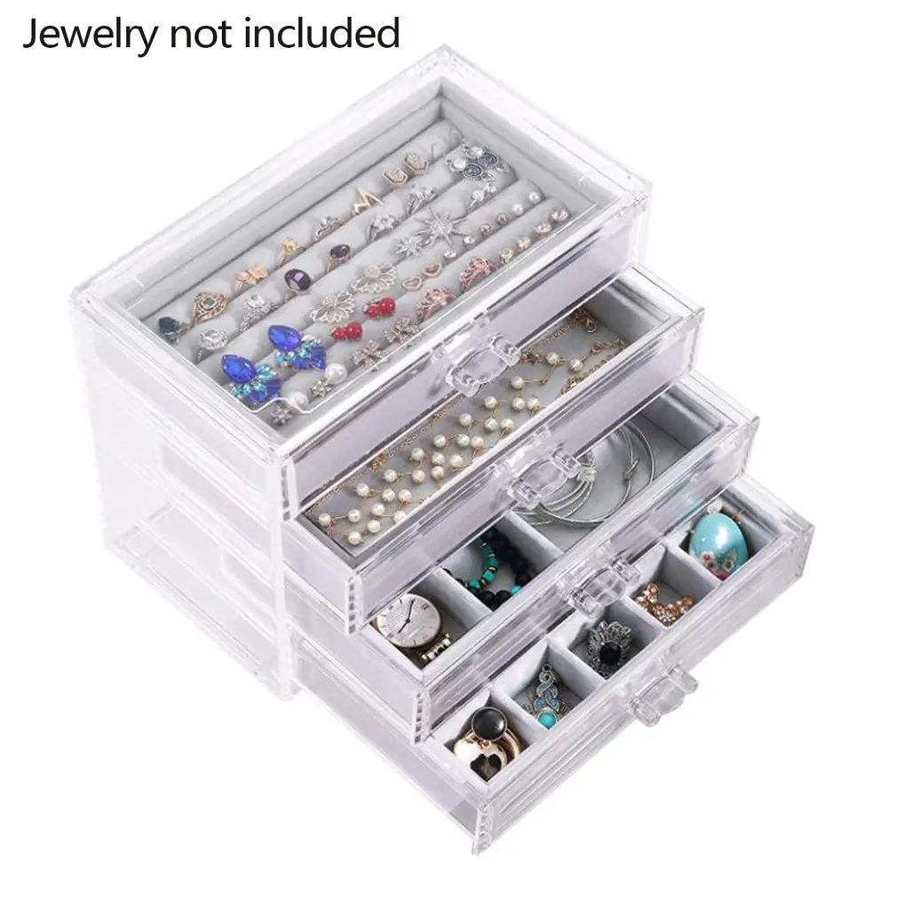 

Home Storage & Organization