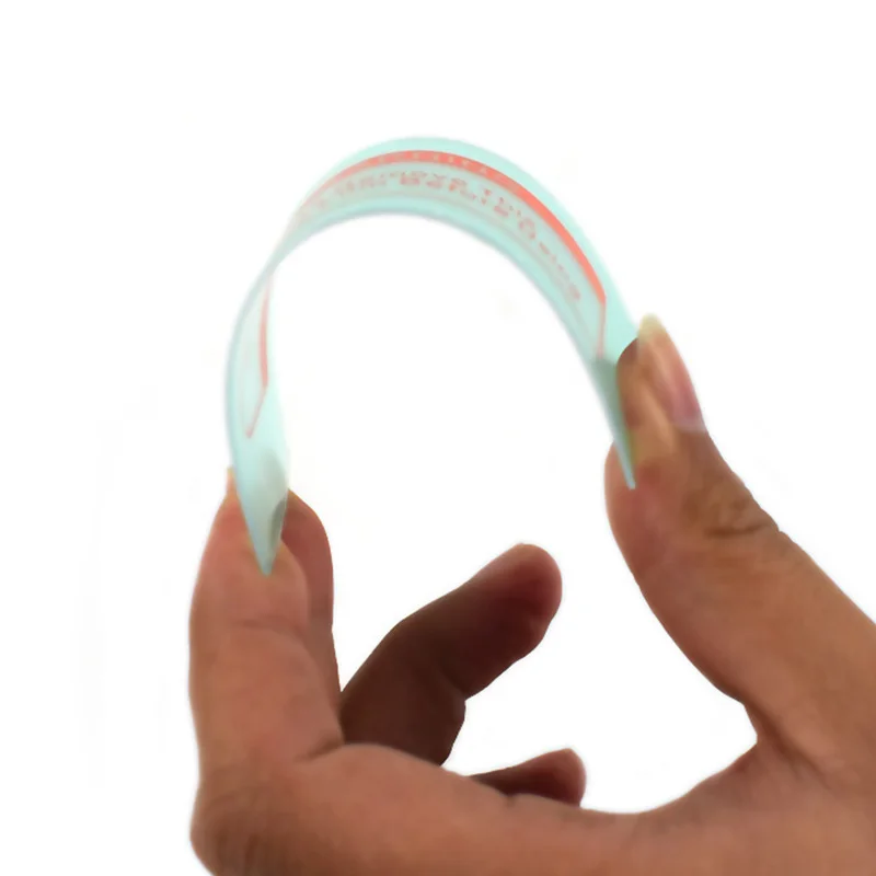 Защитная крышка для сварочного шлема 5 шт./лот | Инструменты