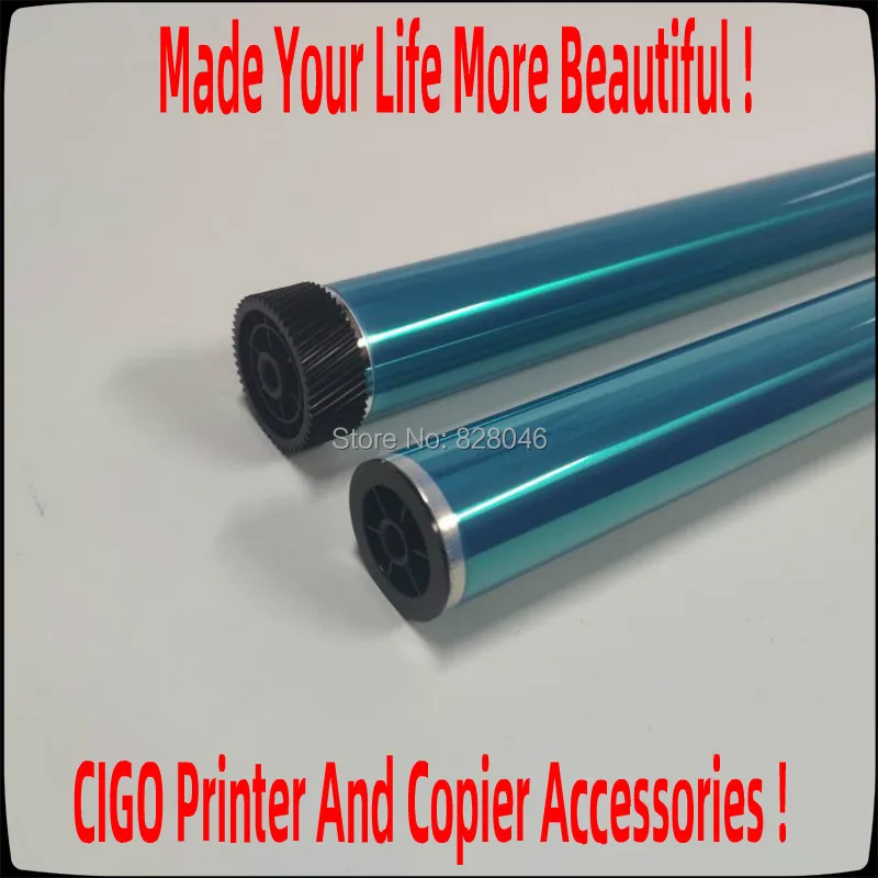 Для Oki C5500 C5600 C5700 C5800 C5900 C5650 C5750 C5850 C5950 фотобарабанное фазирующее устройство для