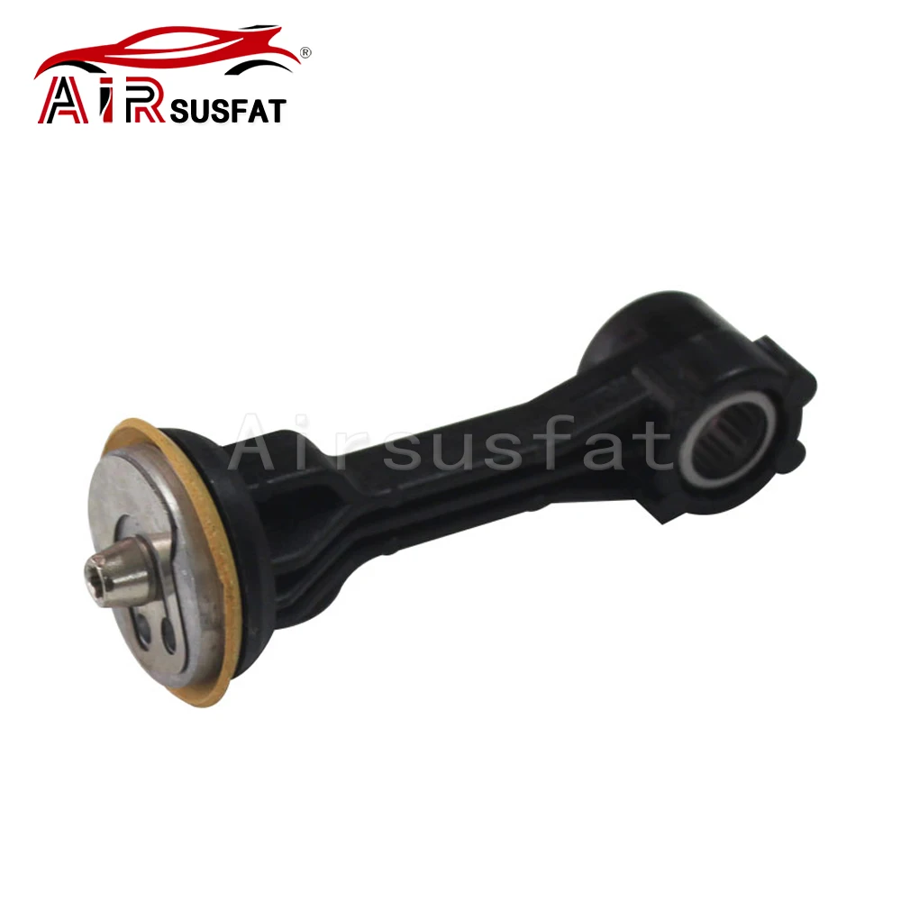 Пневматическая подвеска компрессор Насос Ремонтные наборы Поршневой