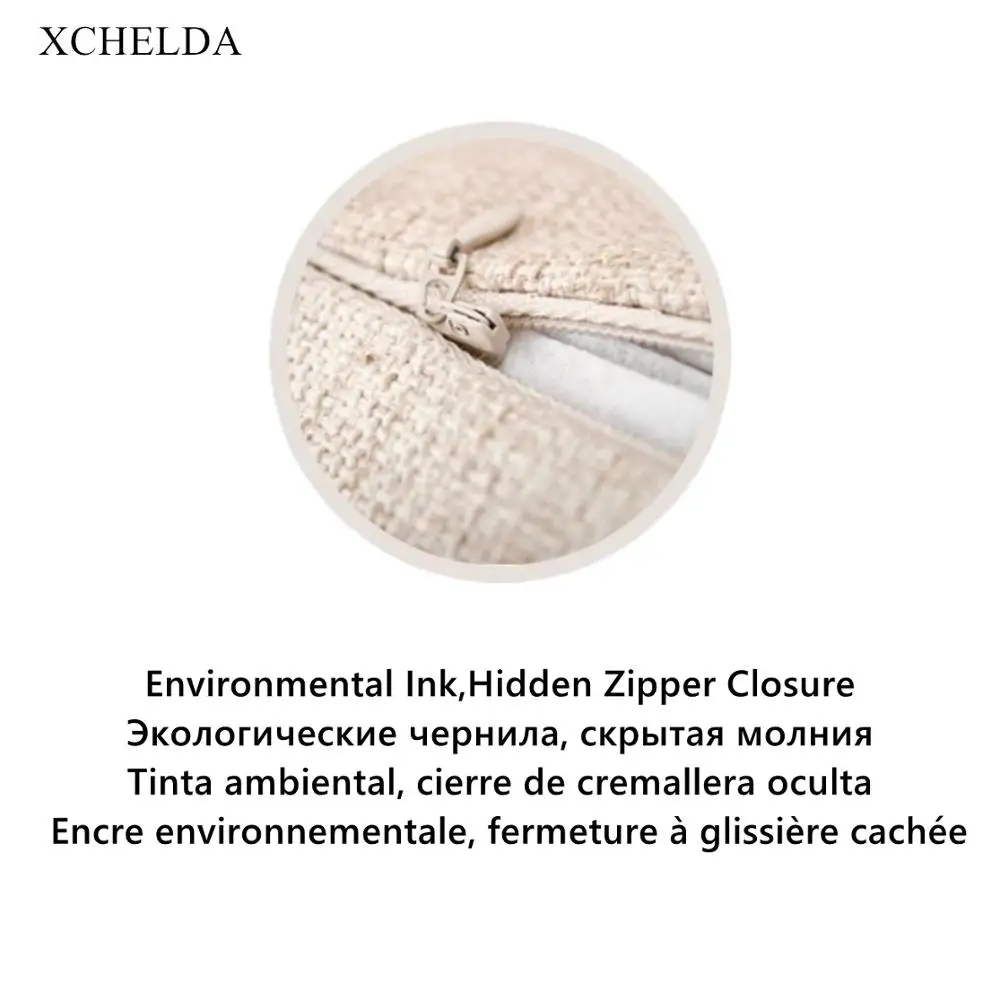 Чехол для подушки цветочный чехол винтажный декоративный 45*45 40*40 спальни розовый